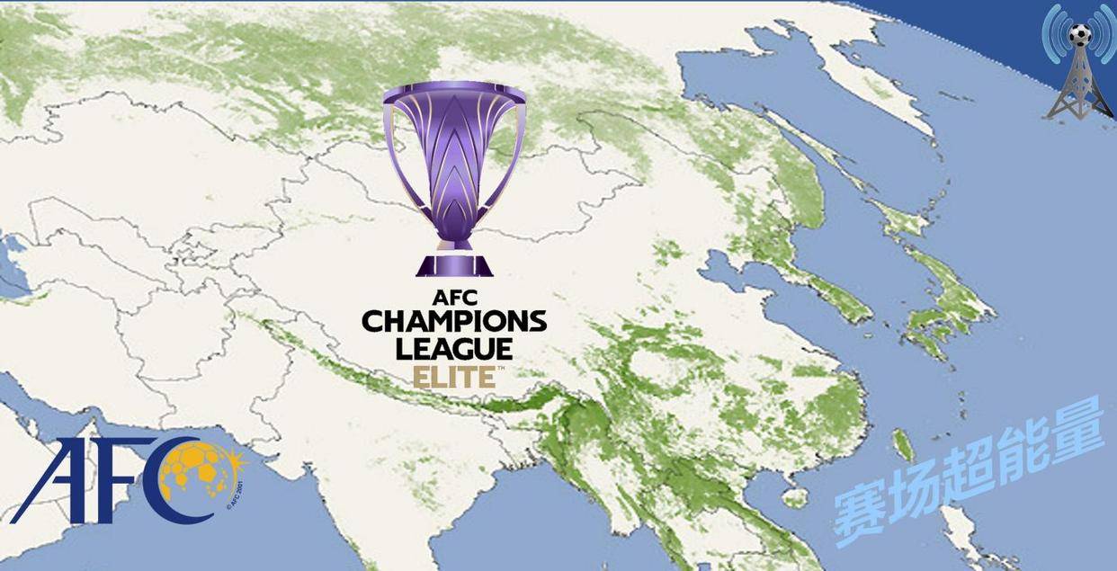 爱游戏体育app下载-国际比赛日亚冠焦点战,多伦多猛龙豪取连胜,质疑声仍在,赛程密集仍需轮换的简单介绍