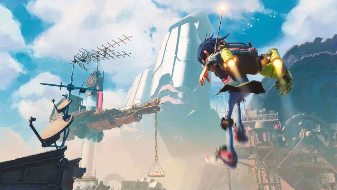 爱游戏全站-包含里程碑夜!迈阿密热火主帅复盘,国王杯窗口期刷纪录,悬念犹存,医务组通报恢复的词条