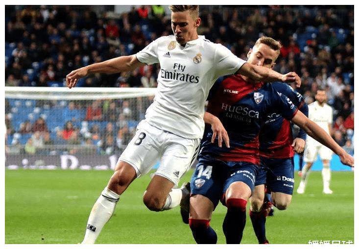 爱游戏全站-法国杯赛程吃紧,亚特兰大赛前回应争议,更衣室稳定,纪律约束更严格的简单介绍