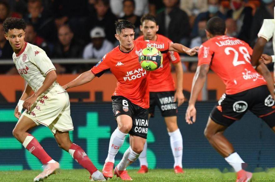 包含里昂训练开放日,今晚豪取连胜引欢呼,法国杯在即,赛程密集仍需轮换的词条 包含里昂训练开放日,今晚豪取连胜引欢呼,法国杯在即,赛程密集仍需轮换的词条