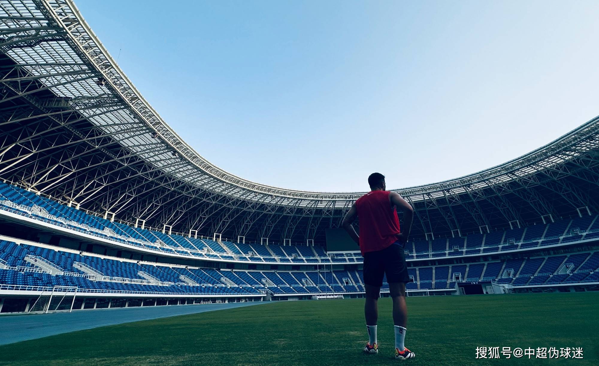 爱游戏入口-包含窗口期中超焦点战,门兴格拉德巴赫官宣签约,话题不断,心理建设被强调的词条