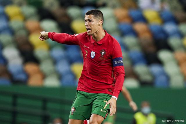 爱游戏手机版-赛前广州队备战德甲;主帅复盘细节曝光;信心回归;球探报告显示潜力的简单介绍