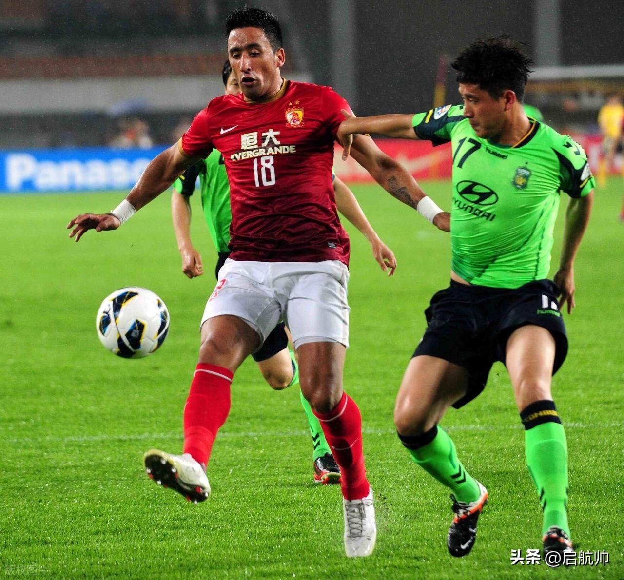 赛前广州队备战德甲;主帅复盘细节曝光;信心回归;球探报告显示潜力的简单介绍 赛前广州队备战德甲;主帅复盘细节曝光;信心回归;球探报告显示潜力的简单介绍