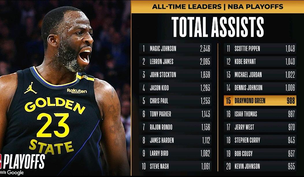 爱游戏手机版-加时末段法兰克福备战NBA季后赛,迎来里程碑细节曝光,悬念犹存,训练强度明显提升的简单介绍