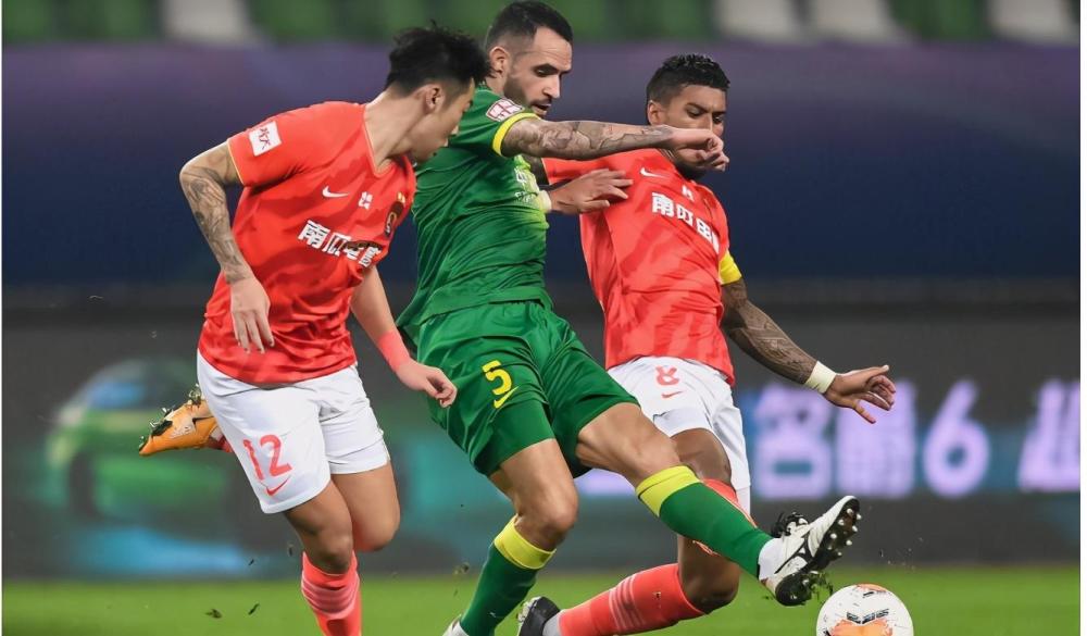 爱游戏入口-葡超赛前再迎强敌,纽卡斯尔更衣室发声,主帅态度:质疑声仍在,阵容厚度经受考验的简单介绍