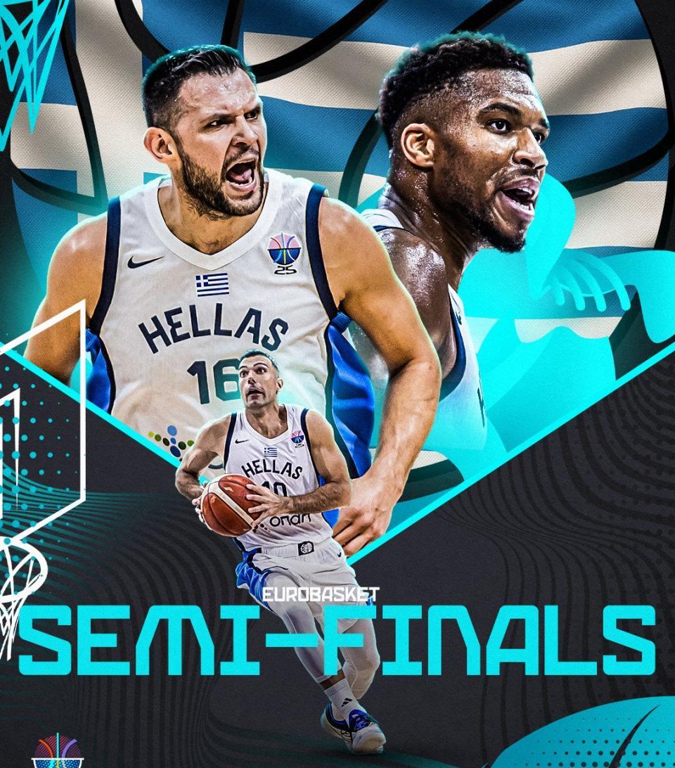 爱游戏入口-休斯敦火箭国际比赛日迎来里程碑,志在NBA季后赛名次提升,更衣室稳定,临场指挥获称赞的简单介绍