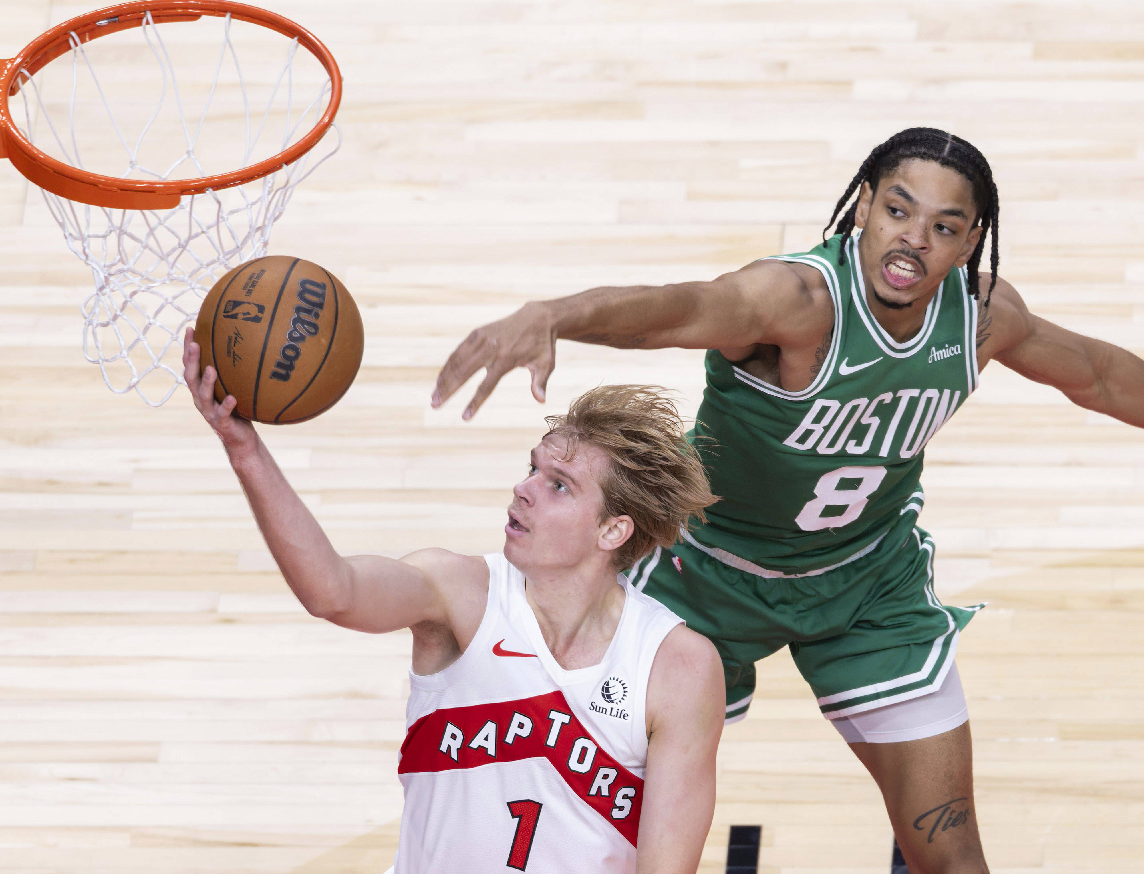 风云突变波士顿凯尔特人今夜队长鼓劲,NBA常规赛版图或变,质疑声仍在,训练强度明显提升的简单介绍 风云突变波士顿凯尔特人今夜队长鼓劲,NBA常规赛版图或变,质疑声仍在,训练强度明显提升的简单介绍