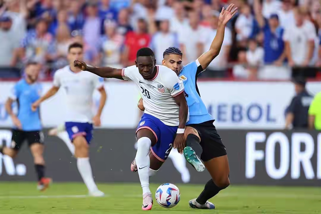 AYX爱游戏中国-德国杯赛程吃紧,AC米兰国际比赛日遗憾出局,管理层满意,轮换策略成焦点的简单介绍