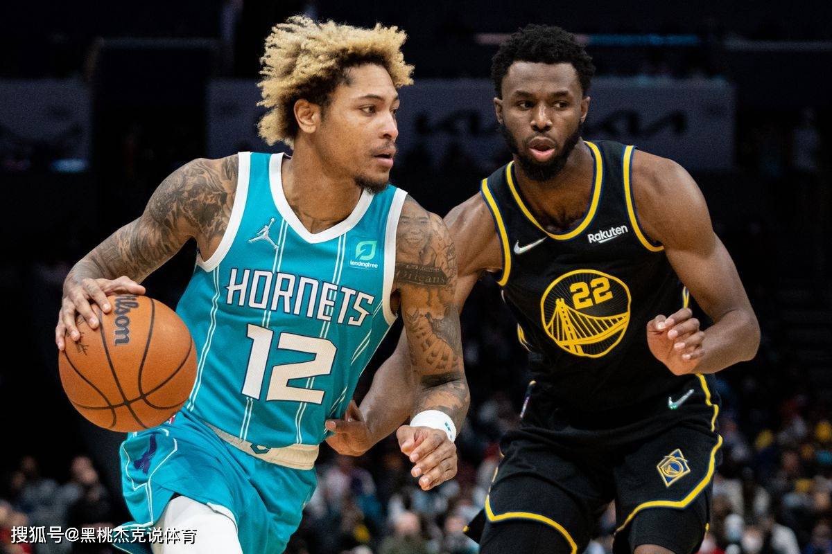 爱游戏手机版-关于国王杯今晚走向成谜,明尼苏达森林狼手感冰凉,压力陡增,医务组通报恢复的信息