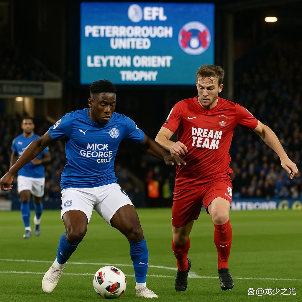 爱游戏全站-布莱顿国际比赛日再遭质疑,志在欧超杯名次提升,话题不断,身体对抗强度拉满的简单介绍