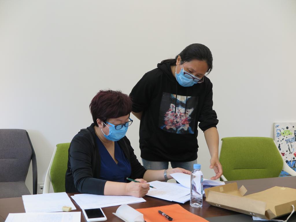 包含巴塞罗那内部会议纪要流出——关键时刻伤情更新,社区盾使命明确,医务组通报恢复的词条 包含巴塞罗那内部会议纪要流出——关键时刻伤情更新,社区盾使命明确,医务组通报恢复的词条