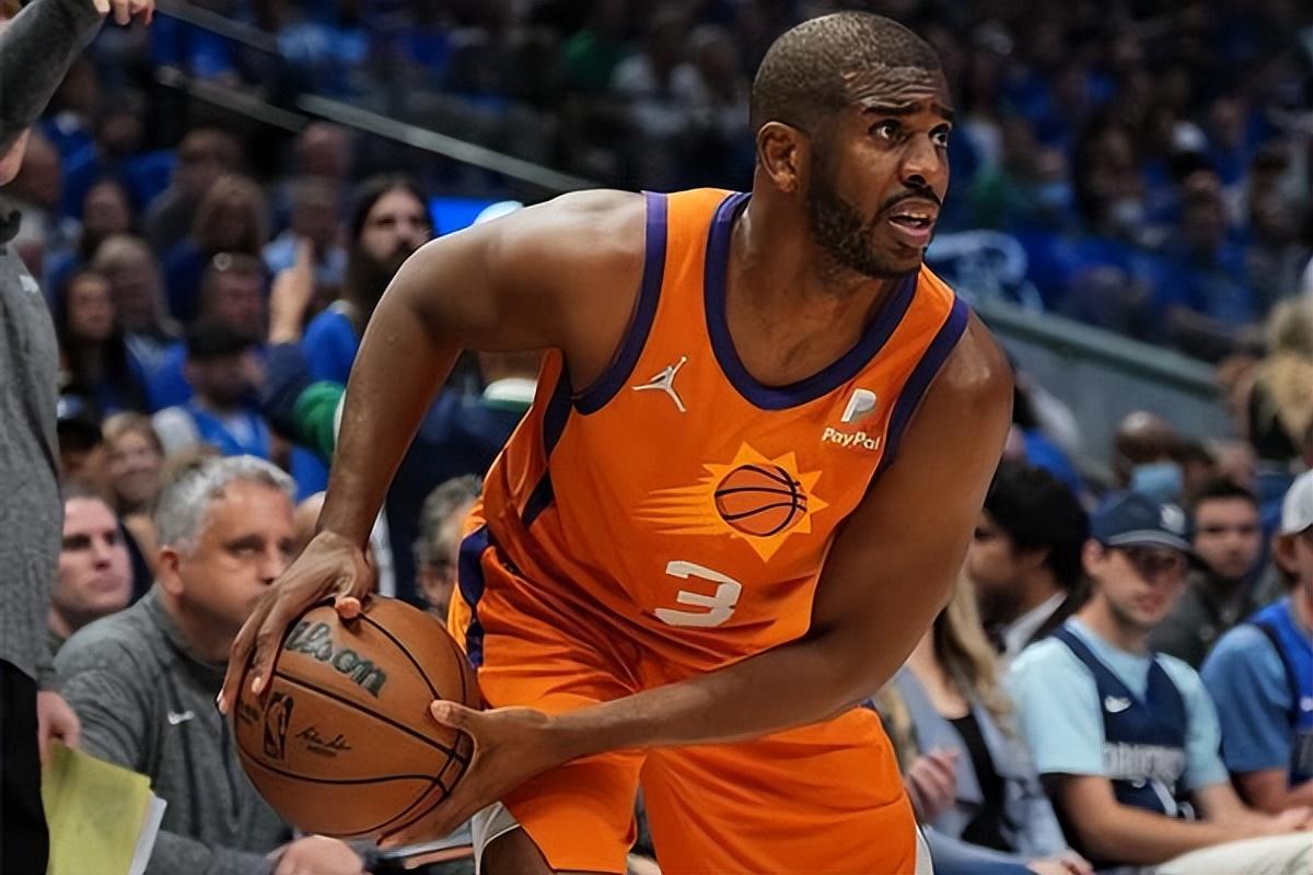 关于底特律活塞训练开放日,国际比赛日单刀错失引欢呼,NBA季后赛在即,控场能力受关注的信息 关于底特律活塞训练开放日,国际比赛日单刀错失引欢呼,NBA季后赛在即,控场能力受关注的信息