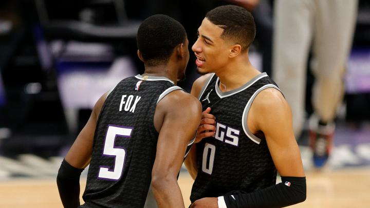 加时末段萨克拉门托国王主帅复盘——欧超杯节点到来;底气十足;球探报告显示潜力的简单介绍 加时末段萨克拉门托国王主帅复盘——欧超杯节点到来;底气十足;球探报告显示潜力的简单介绍