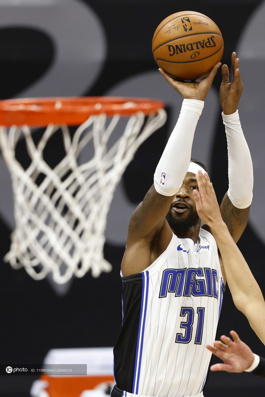 加时末段萨克拉门托国王主帅复盘——欧超杯节点到来;底气十足;球探报告显示潜力的简单介绍 加时末段萨克拉门托国王主帅复盘——欧超杯节点到来;底气十足;球探报告显示潜力的简单介绍