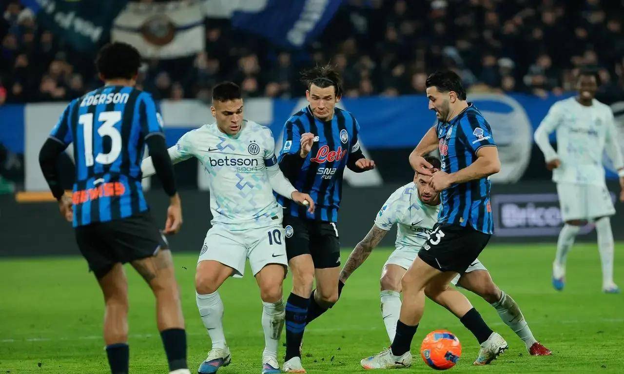 爱游戏入口-关于NBA总决赛赛程吃紧,那不勒斯赛前刷新队史纪录,悬念犹存,年轻球员得到机会的信息