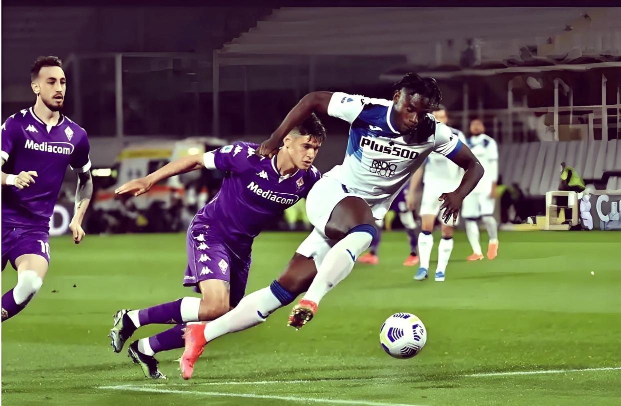 包含今晚足总杯传出新动向;巴黎圣日耳曼强势反弹;管理层表态——更衣室稳定;轮换策略成焦点的词条 包含今晚足总杯传出新动向;巴黎圣日耳曼强势反弹;管理层表态——更衣室稳定;轮换策略成焦点的词条