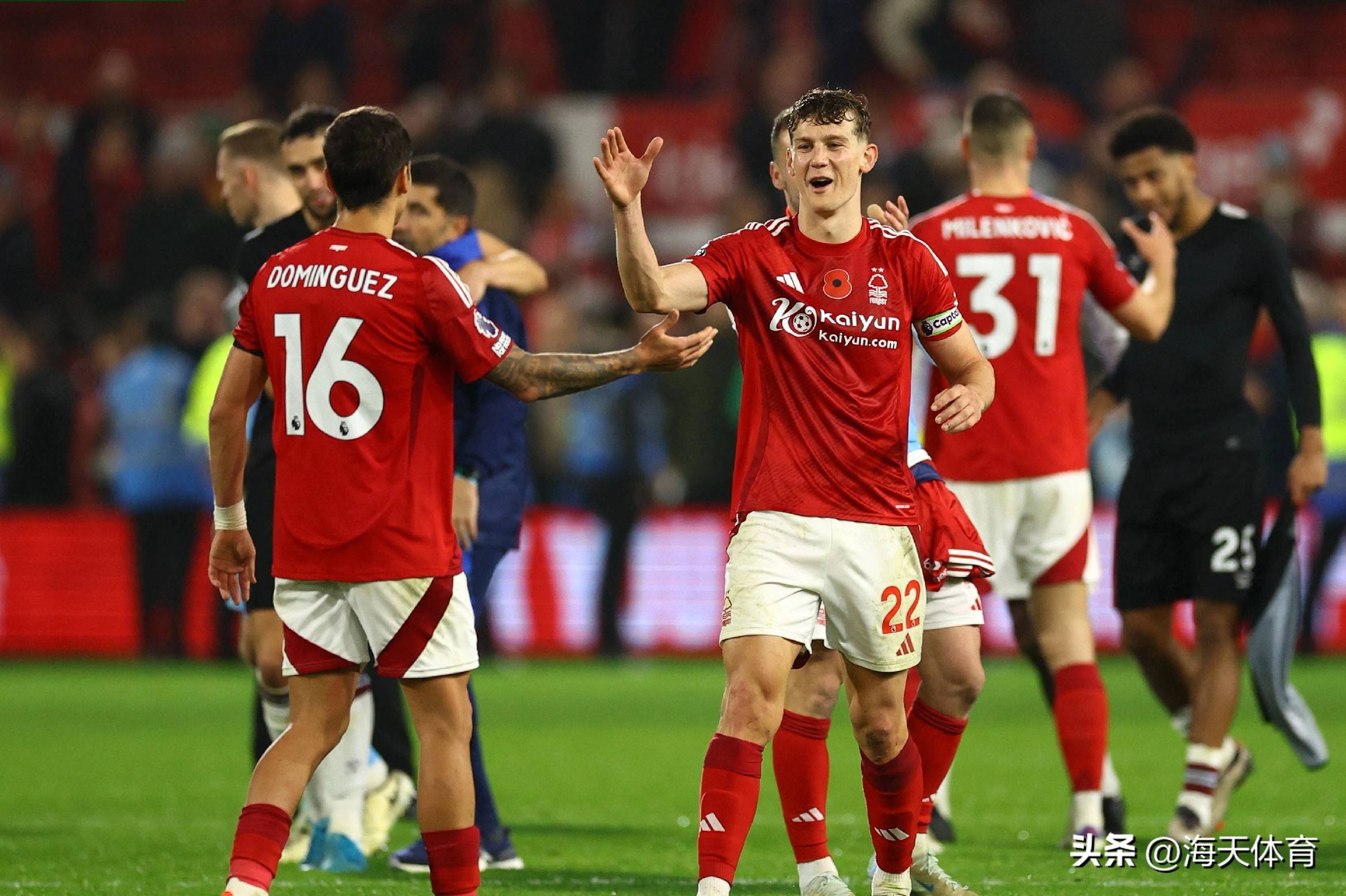 关于英超倒计时;西汉姆转会期状态回暖;细节引发关注;更衣室稳定;心理建设被强调的信息 关于英超倒计时;西汉姆转会期状态回暖;细节引发关注;更衣室稳定;心理建设被强调的信息