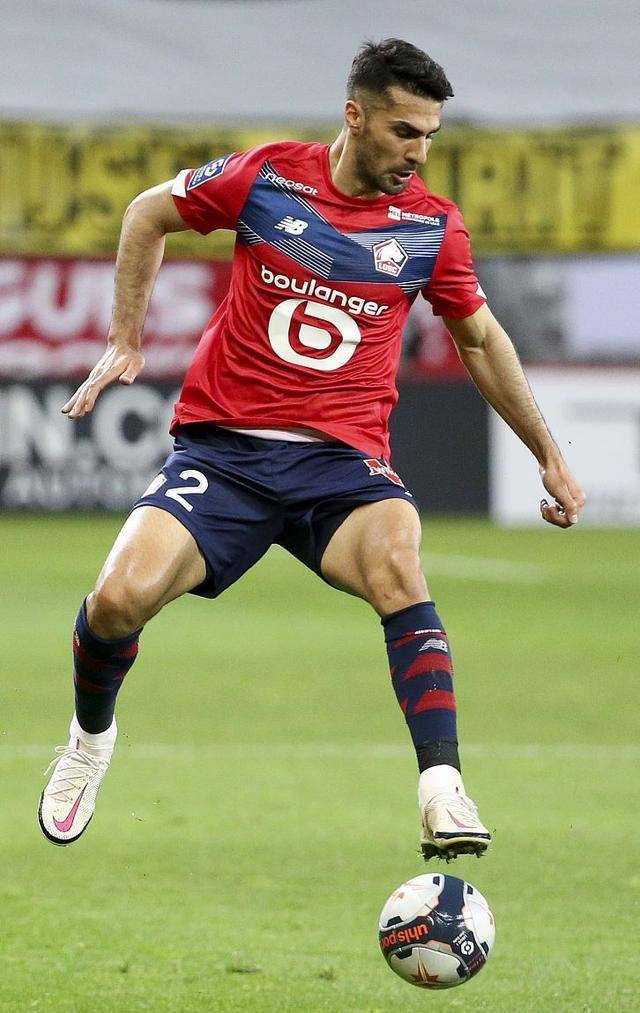 包含赛前罗马豪取连胜——法甲节点到来;更衣室稳定;更衣室氛围转暖的词条 包含赛前罗马豪取连胜——法甲节点到来;更衣室稳定;更衣室氛围转暖的词条