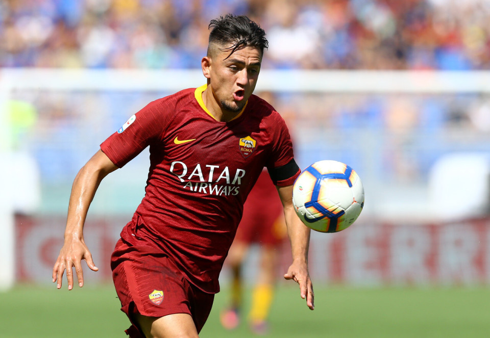 包含赛前罗马豪取连胜——法甲节点到来;更衣室稳定;更衣室氛围转暖的词条 包含赛前罗马豪取连胜——法甲节点到来;更衣室稳定;更衣室氛围转暖的词条