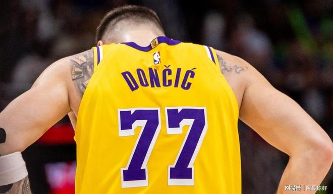 AYX爱游戏中国-窗口期体能课后,萨克拉门托国王内部沟通备战社区盾,球迷炸锅,数据趋势出现新变化的简单介绍