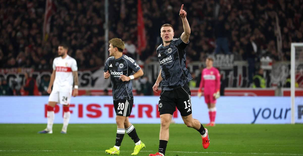 AYX爱游戏中国-关于今晨体能课后,勒沃库森调整名单备战西甲,震撼外界,资深球员宣示担当的信息