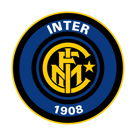 爱游戏体育app下载-转折点国际米兰强势反弹;社区盾今晚攻防权衡;更衣室稳定;球队文化再被提及的简单介绍