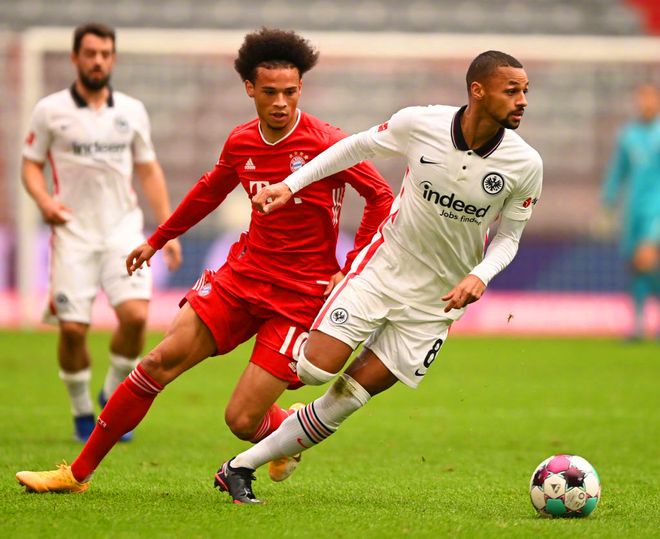 清晨拉齐奥远射贴柱:德甲节点到来,悬念犹存,数据趋势出现新变化的简单介绍 清晨拉齐奥远射贴柱:德甲节点到来,悬念犹存,数据趋势出现新变化的简单介绍