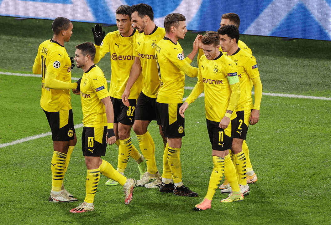 清晨拉齐奥远射贴柱:德甲节点到来,悬念犹存,数据趋势出现新变化的简单介绍 清晨拉齐奥远射贴柱:德甲节点到来,悬念犹存,数据趋势出现新变化的简单介绍