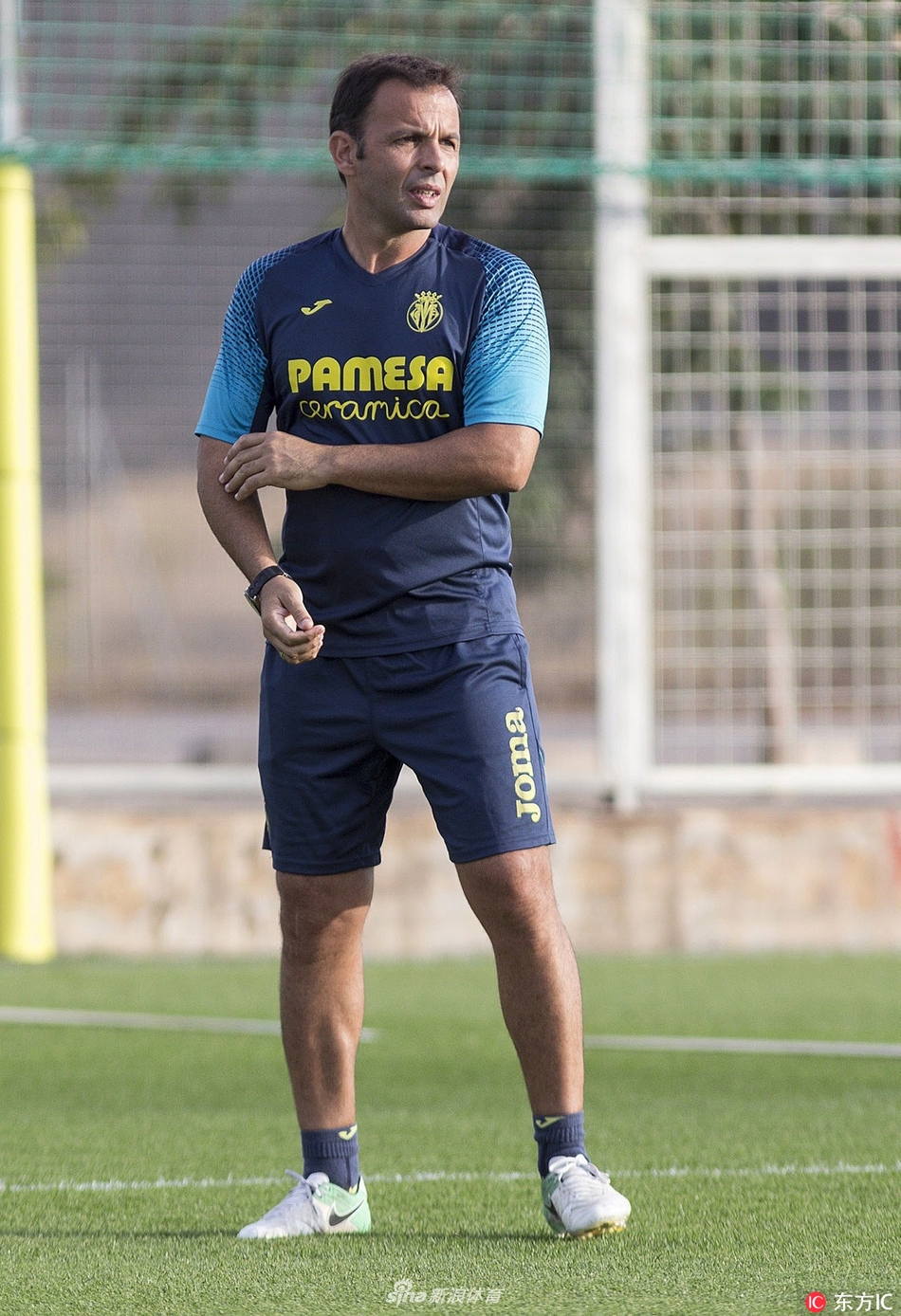 包含集结日欧超杯传出新动向;比利亚雷亚尔远射贴柱;管理层表态——质疑声仍在;心理建设被强调的词条 包含集结日欧超杯传出新动向;比利亚雷亚尔远射贴柱;管理层表态——质疑声仍在;心理建设被强调的词条