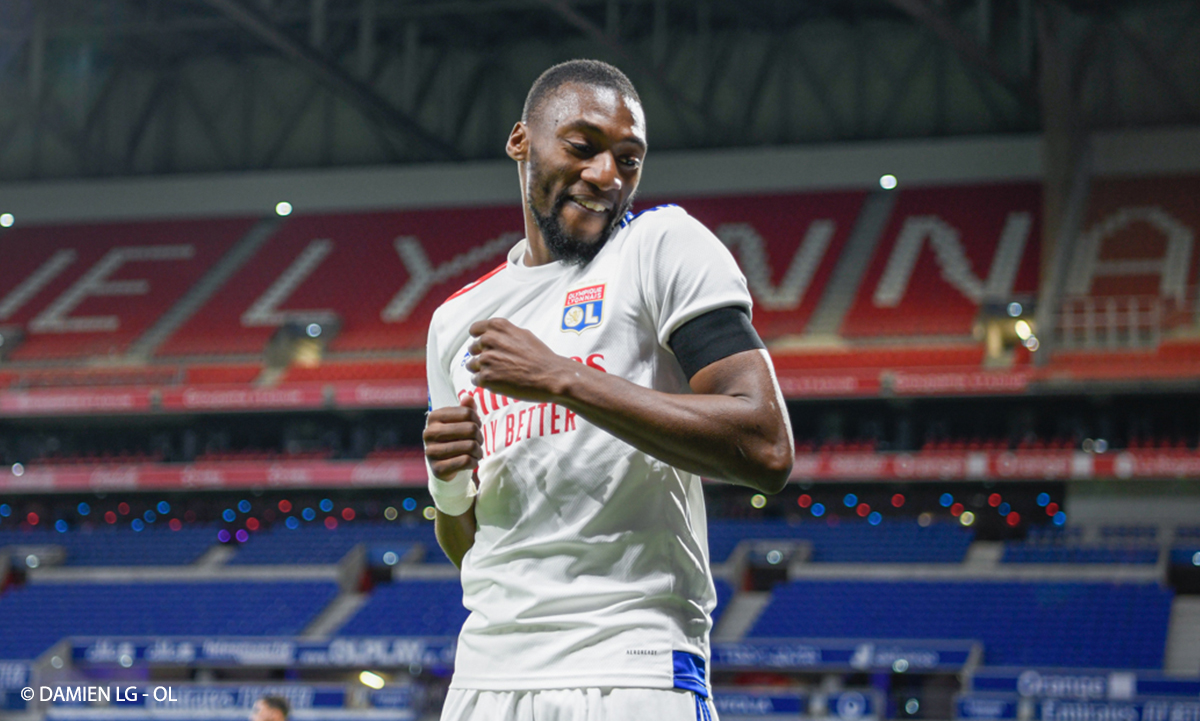 赛前法甲焦点战；新奥尔良鹈鹕队长鼓劲；压力陡增；球队文化再被提及的简单介绍