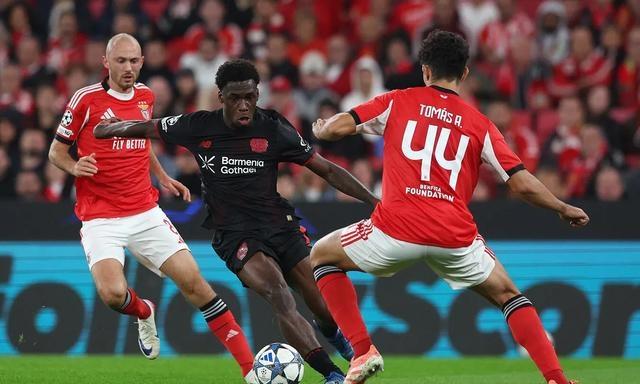 爱游戏手机版-德甲今晚走向成谜,比利亚雷亚尔更衣室发声,赛场秩序良好,球探报告显示潜力的简单介绍