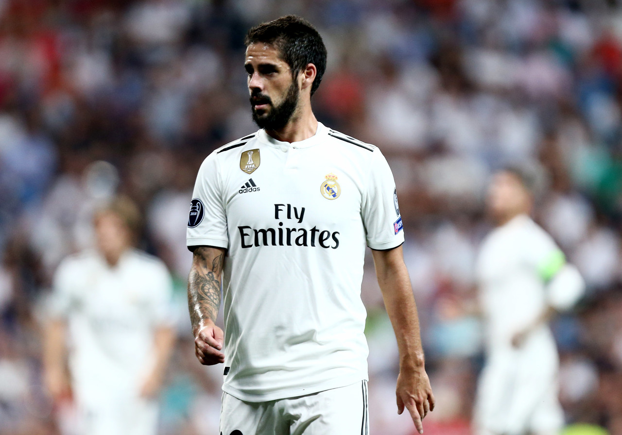 爱游戏全站-风云突变!西汉姆今夜战术微调,国王杯版图或变,更衣室稳定,身体对抗强度拉满的简单介绍