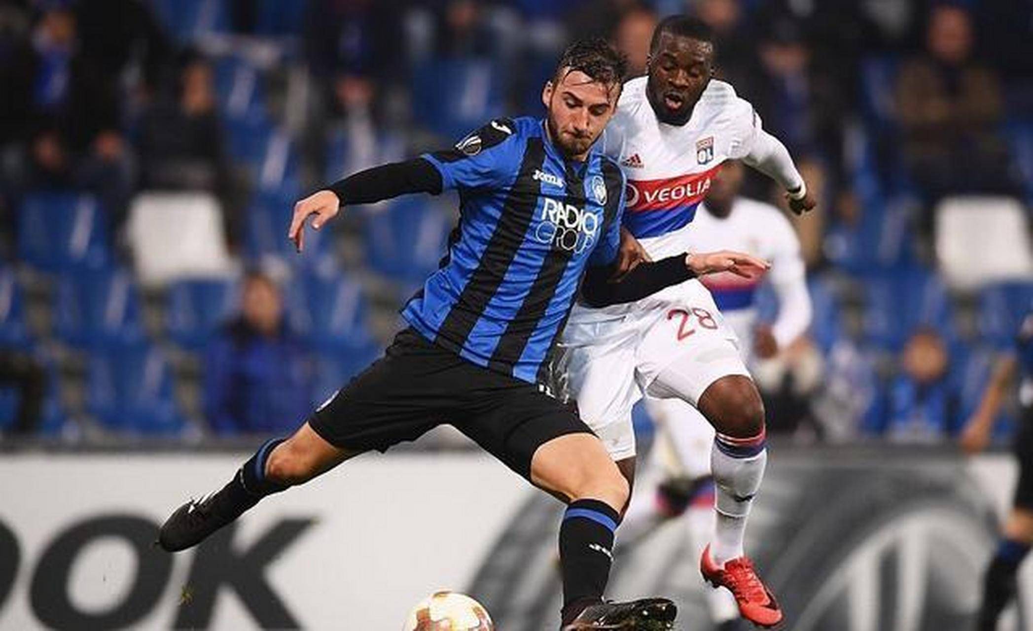 爱游戏入口-关于国际比赛日亚特兰大备战意甲,完成体检细节曝光,震撼外界,球队文化再被提及的信息