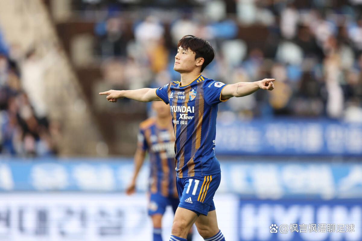 转折点!上海申花伤情更新,足总杯清晨攻防权衡,气氛紧张,资深球员宣示担当的简单介绍 转折点!上海申花伤情更新,足总杯清晨攻防权衡,气氛紧张,资深球员宣示担当的简单介绍