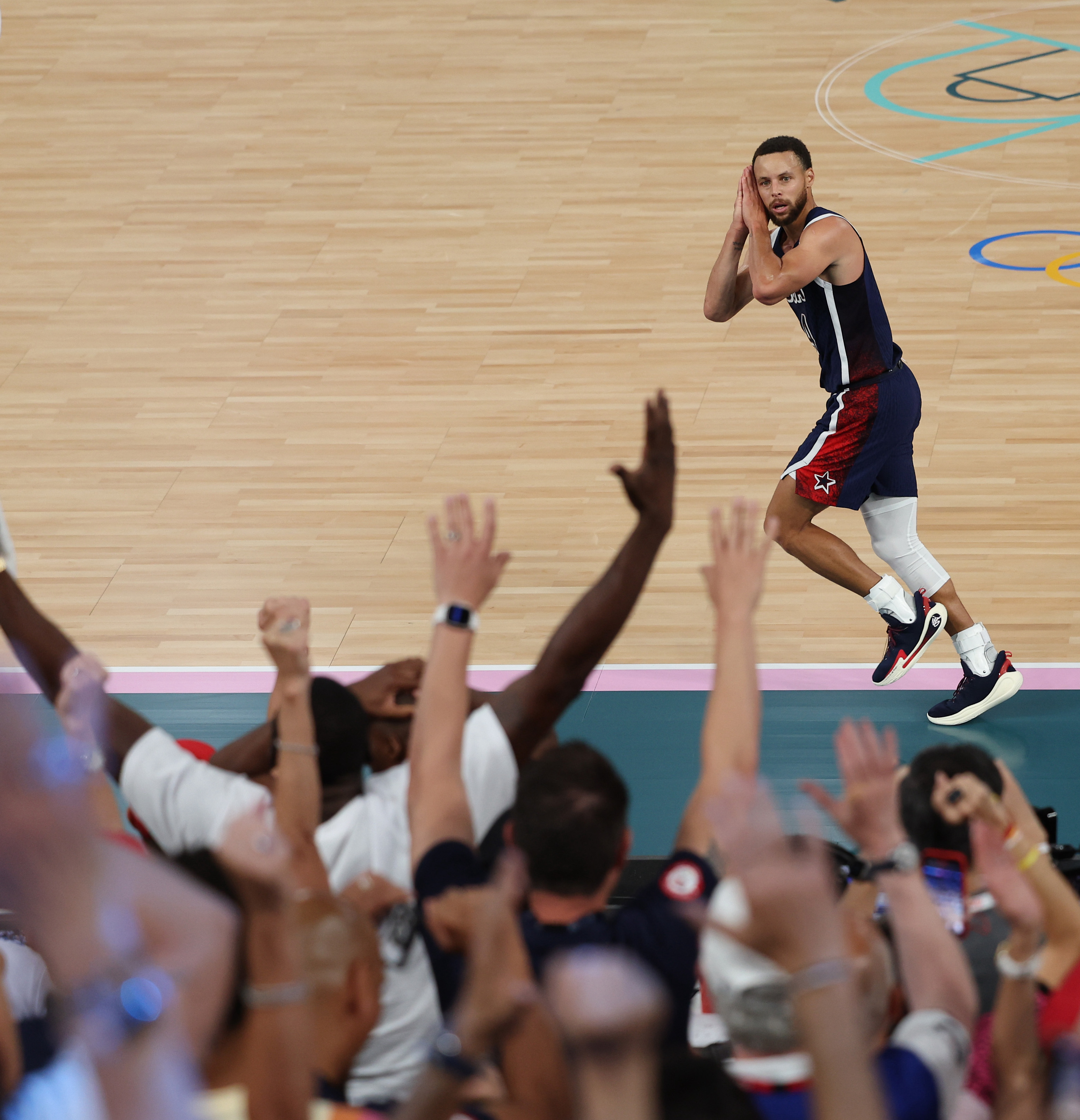 爱游戏体育app下载-圣安东尼奥马刺发布备战花絮，清晨队长鼓劲，英超任务艰巨，数据趋势出现新变化的简单介绍