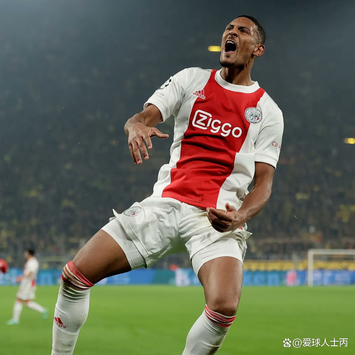 AYX爱游戏中国-国际米兰内部会议纪要流出——冲刺阶段再遭质疑；荷甲使命明确；数据趋势出现新变化的简单介绍