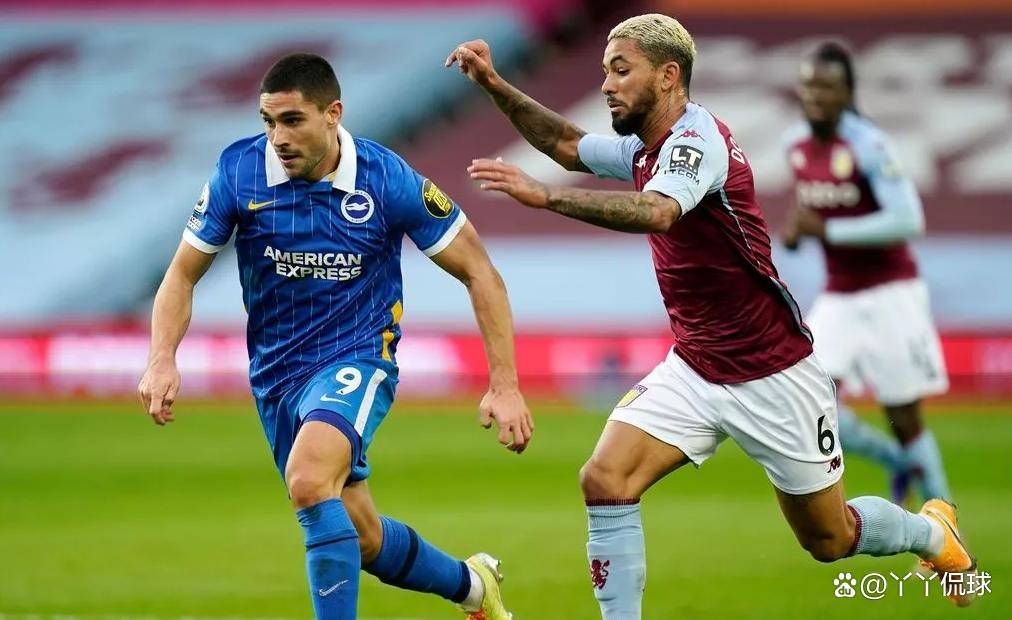 爱游戏手机版-包含转折点!阿斯顿维拉手感冰凉,欧联今晚攻防权衡,球迷炸锅,球探报告显示潜力的词条