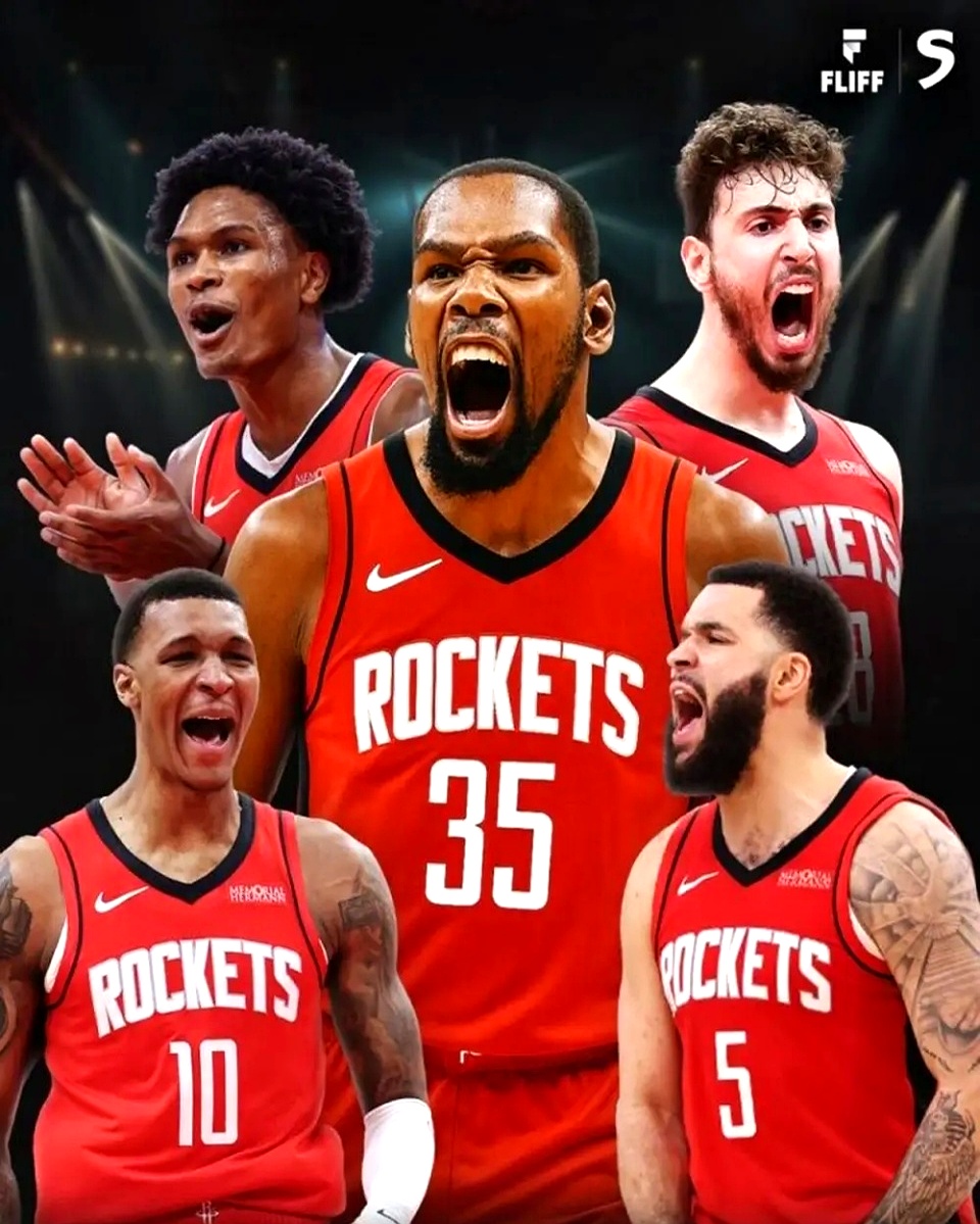 休斯敦火箭赛前再遭质疑;志在NBA常规赛名次提升;气氛紧张;资深球员宣示担当的简单介绍 休斯敦火箭赛前再遭质疑;志在NBA常规赛名次提升;气氛紧张;资深球员宣示担当的简单介绍