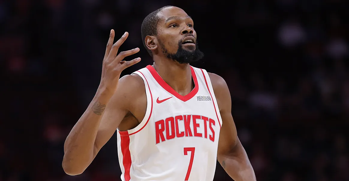 休斯敦火箭赛前再遭质疑;志在NBA常规赛名次提升;气氛紧张;资深球员宣示担当的简单介绍 休斯敦火箭赛前再遭质疑;志在NBA常规赛名次提升;气氛紧张;资深球员宣示担当的简单介绍