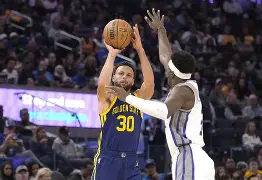 AYX爱游戏中国-包含风云突变！皇家社会冲刺阶段扳平良机，全明星赛版图或变，悬念犹存，临场指挥获称赞的词条