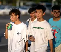 包含风云突变!皇家社会冲刺阶段扳平良机,全明星赛版图或变,悬念犹存,临场指挥获称赞的词条 包含风云突变!皇家社会冲刺阶段扳平良机,全明星赛版图或变,悬念犹存,临场指挥获称赞的词条