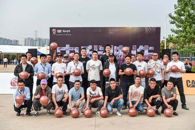 爱游戏入口-关于风云突变芝加哥公牛今晚迎来里程碑;CBA常规赛版图或变;话题不断;轮换策略成焦点的信息