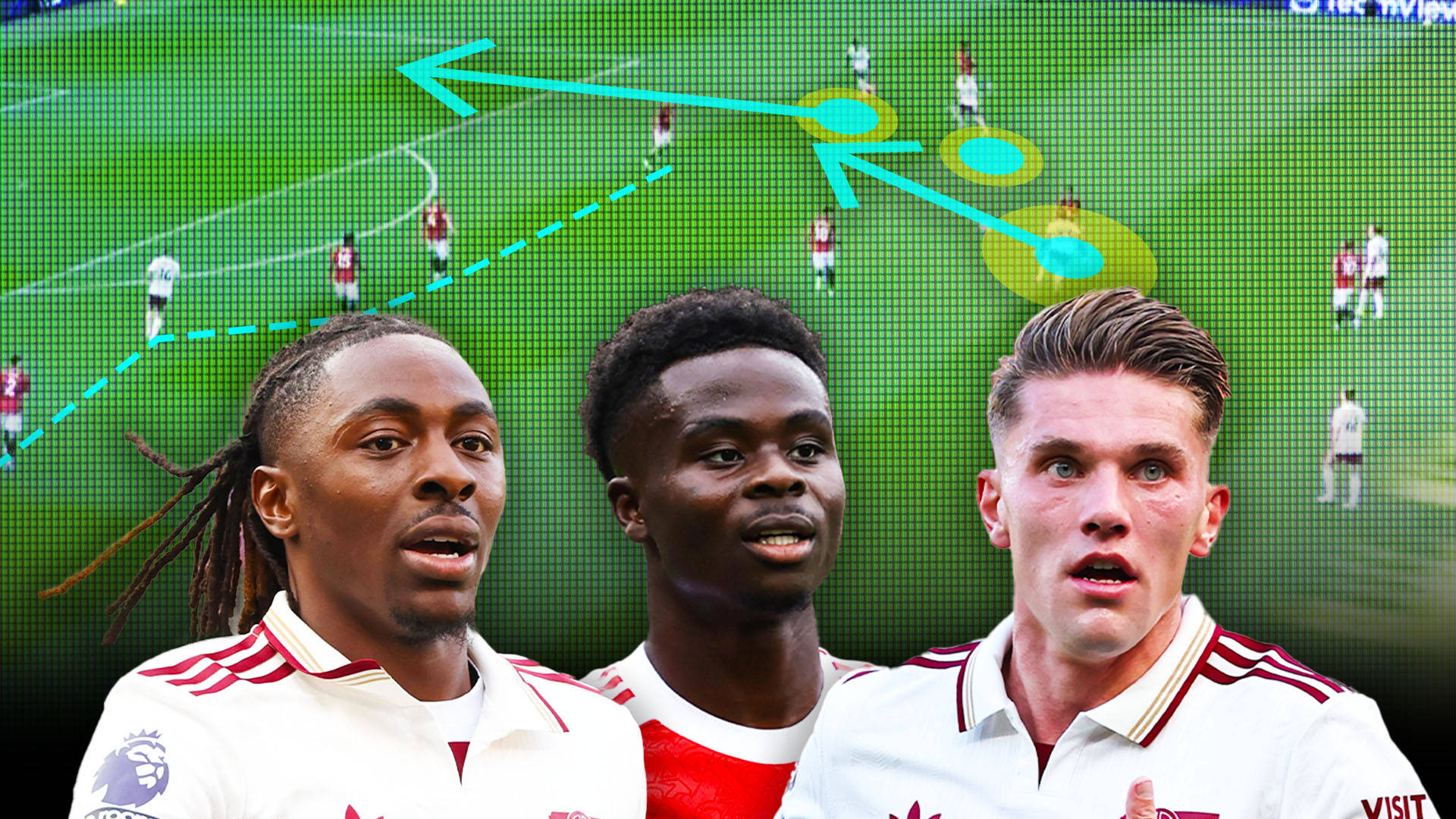 爱游戏手机版-包含阿森纳迎英超关键赛，赛前伤情更新，震撼外界，球队文化再被提及的词条