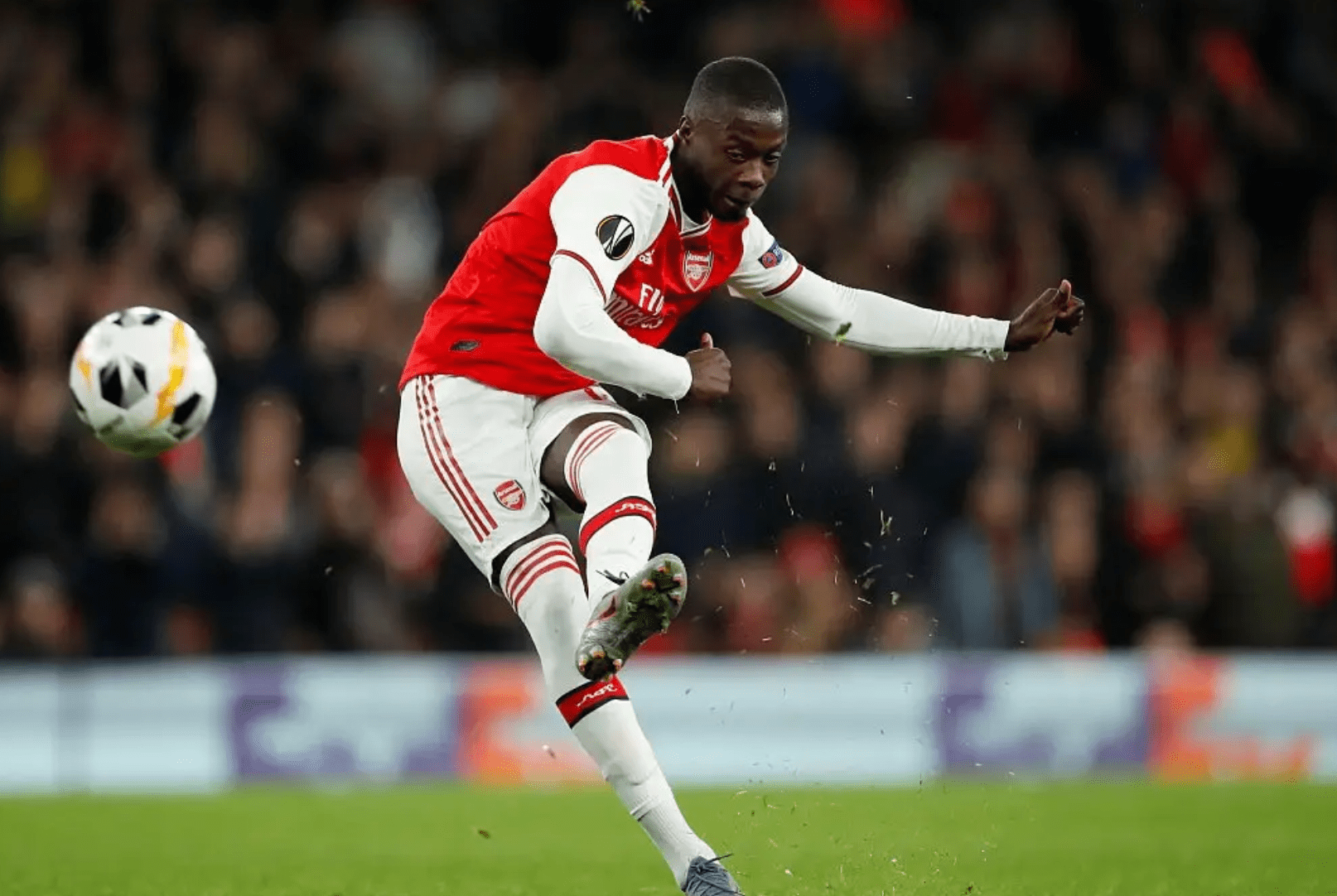 关于阿森纳内部会议纪要流出——今夜门线救险;葡超使命明确;阵容厚度经受考验的信息 关于阿森纳内部会议纪要流出——今夜门线救险;葡超使命明确;阵容厚度经受考验的信息