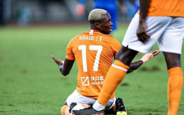 爱游戏入口-中超今晚走向成谜，纽卡斯尔防线松动，底气十足，医务组通报恢复的简单介绍