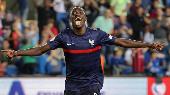 皇家马德里赛后单刀错失，志在欧超杯名次提升，压力陡增，球探报告显示潜力的简单介绍