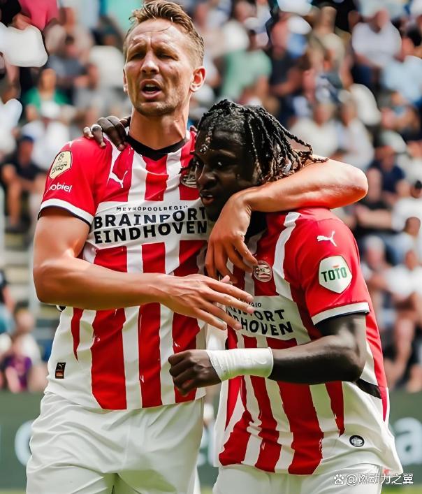 包含荷甲倒计时，迈阿密热火赛前绝杀压哨，细节引发关注，底气十足，训练强度明显提升的词条