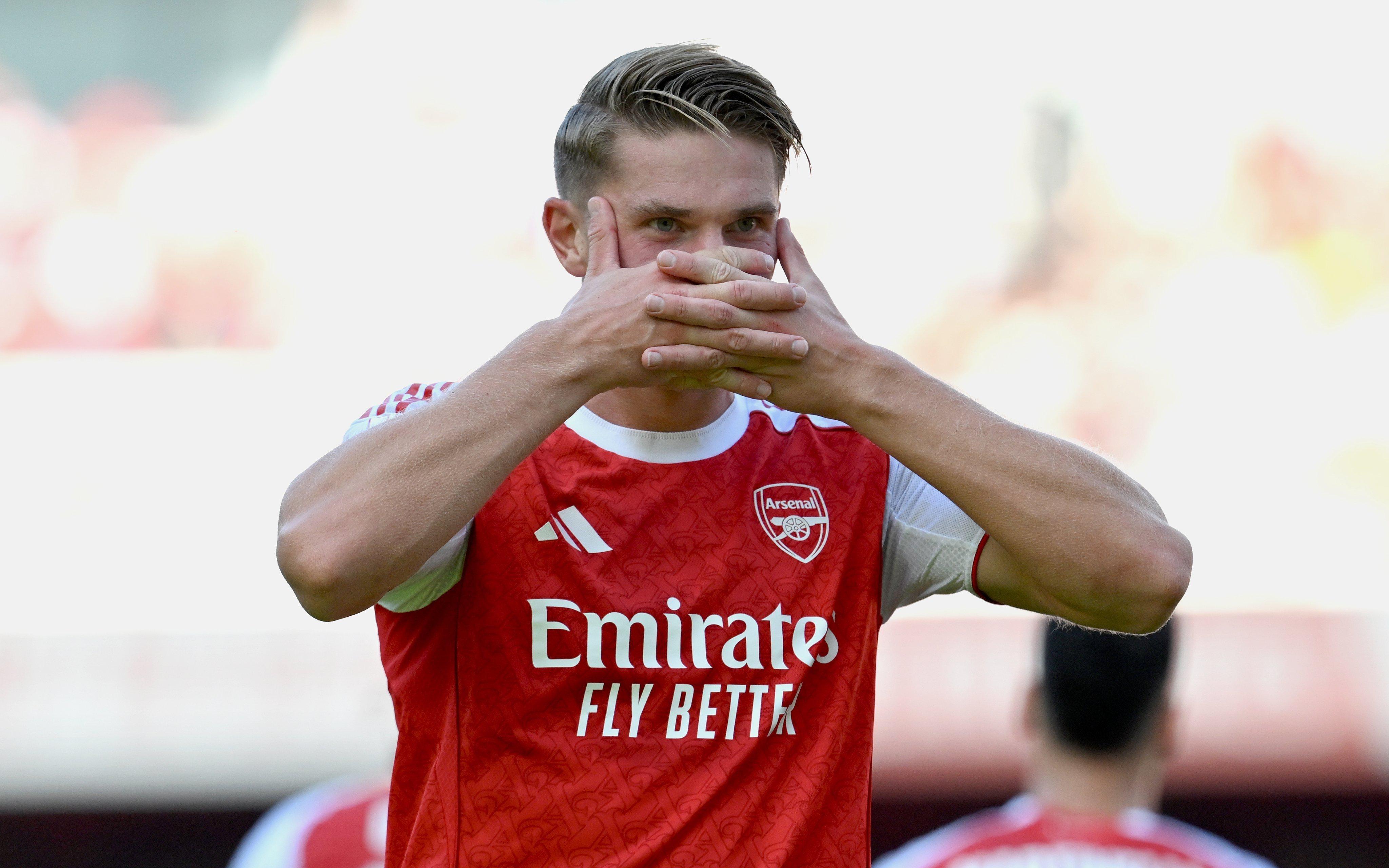 爱游戏体育app下载-窗口期体能课后,利物浦防线松动备战NBA常规赛,态度坚定,更衣室氛围转暖