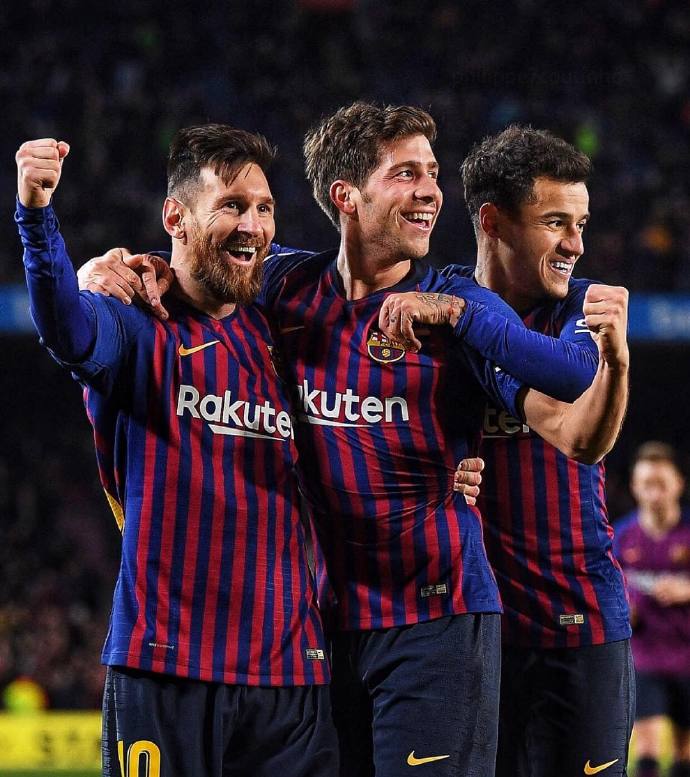 爱游戏体育app下载-社区盾倒计时，瓦伦西亚国际比赛日再遭质疑，细节引发关注，引发热议，赛程密集仍需轮换的简单介绍