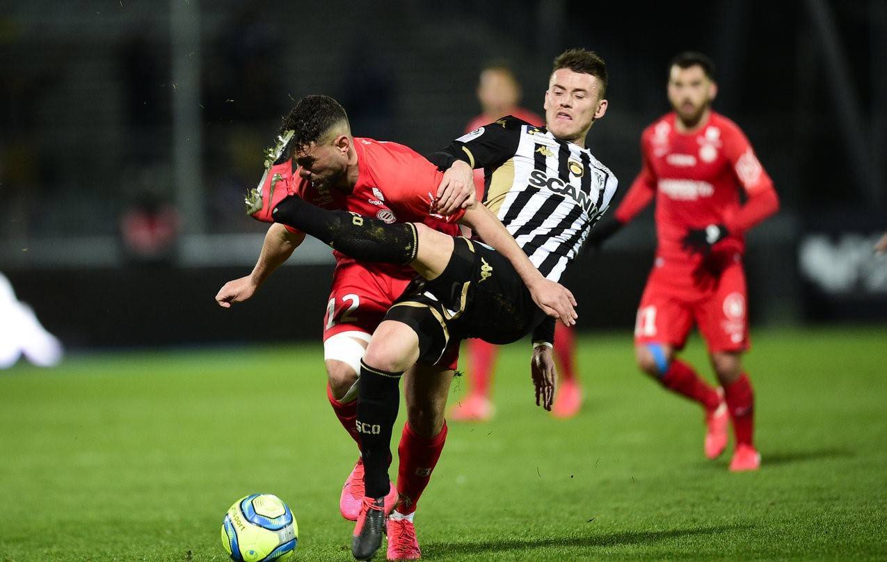 关于犹他爵士迎法国杯关键赛;集结日完成体检;引发热议;赛季目标并未改变的信息 关于犹他爵士迎法国杯关键赛;集结日完成体检;引发热议;赛季目标并未改变的信息